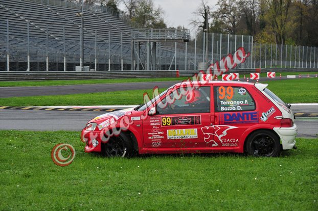 DSC_4559.jpg